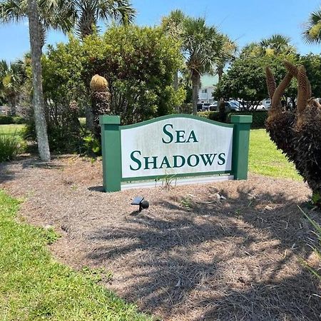 Gulf-Front 30A Townhome In Seacrest Beach! Panama City Beach Exterior photo